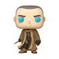 Preview: FUNKO POP! Vinyl Figur Movie Dune Part Three 3 Paul Atreides 2152